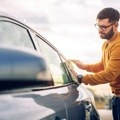Da li automobil sme da se pere odmah nakon duge vožnje: U ovim slučajevima bolje je sačekati