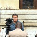 (Foto) Sličnost je neverovatna: Rođeni brat Gagija i Đoleta Đoganija dobio ulogu u seriji, malo ko zna da je ovaj rijaliti…