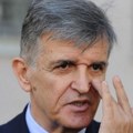 Sud u Kotoru: Konstatovana apsolutna zastarelost presude Svetozaru Maroviću