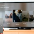 Pametni televizori i kućni aparati mogli bi da postanu deo mreže AI sistema