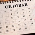 Na današnji dan 19. oktobar: Kolarac, Avala i ratne tragedije