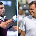"Đoković šta poželi - to i ostvari": Britanac najavio Novakov pohod na poslednji cilj u 2026.