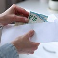 Svi u kući rade, a jedva sastavljate kraj s krajem: I u ovim evropskim gradovima kirija pojede celu platu
