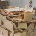 Rasprava u RIK-u o neslaganju broja listića u Pčinjskom okrugu, procedurama u Mladenovcu i štampanju materijala