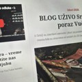 „Vreme“ kaže – hvala na poverenju