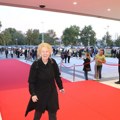 "Са 22 године сам већ имала два развода, а трећег мужа сам варала у његовом стану" Наша глумица (85) изнела интимне детаље…