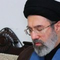 Modžtaba Hameni: Iran nastavlja da upravlja Ormuskim moreuzom