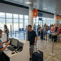 Crna Gora uvodi vize za tri države: Podgorica zbog EU ukida bezvizni režim sa Rusijom, Belorusijom i Turskom
