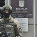 Izrael potvrdio napad na ambasadu u Beogradu