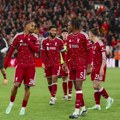 Ludnica na Enfildu, Liverpul izbacio Čelsi posle penal-drame: Dva puta viđena šansa za prolaz, a onda potpuni haos!