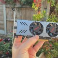 YouTuber testirao retki GTX 750 Ti sa 8 GB VRAM-a