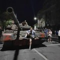 "Rusiju čeka scenario iz pobesnelog maksa": Savetnik u ukrajinskom MUP: "Biće to nove 90-te"