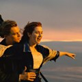 UMRLA zvezda filma Titanik: Ceo svet je u suzama, niko nije ni znao da se bori sa opakom bolešću (FOTO)