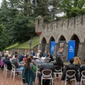 "Bogojavljenska noć" otvara Šekspir festival: U Čortanovcima, od 29.juna do 5.jula, predstave posvećene engleskom klasiku