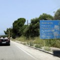 Drakonska kazna: Porodica iz Srbije prošla kroz crveno svetlo u Grčkoj, pa uputila vapaj na mrežama: "Pored novčane kazne…