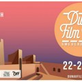 Dunav film fest u Smederevu: Na festivalu, od 22. do 27. avgusta, najznačajnija ostvarenja podunavske kinematografije