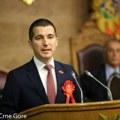 Bečić: Demokrate saglasne da Milatović poveri mandat Spajiću