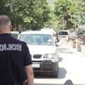 Jedna osoba ubijena, 17 povređeno u pucnjavi u restoranu u centru Prištine