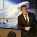 Američko Ministarstvo pravde tuži SpaceX zbog navodne diskriminatorne prakse zapošljavanja