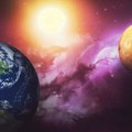 Otkriveni znaci života na drugoj planeti?