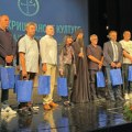 Sinoć završen 8. Festival hrišćanske kulture