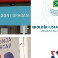Vranjska opozicija: Puna podrška portalu Vranje news