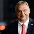 Orban: Odlični odnosi sa Srpskom, Budimpešta protiv upotrebe sankcija