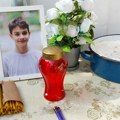 "Branili smo im da se druže, jer je taj mali problematičan": Tuga u porodici ubijenog Andreja (13) iz Niške Banje: "Moj unuk…
