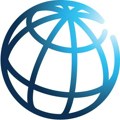 Danas počinje godišnji skup Svetske banke i MMF u Marakešu