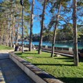 Zlatibor prvi iz Srbije među 100 svetskih turističkih zelenih destinacija