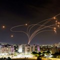 Stručnjak: Pokret otpora mora napasti zračne baze u Tel Avivu