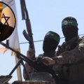 Hamas kidnapovao rođaka premijera netanjahua Zapretili: Ubićemo jednog taoca kada Izrael napadne civile bez upozorenja