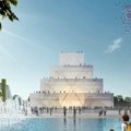 Zašto EXPO 2027 ne podleže javnim nabavkama?