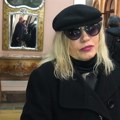 Srušena kuća u kojoj je Nada Topčagić odrasla: Meštani otkrili šokantne detalje iz života pevačice: "Majka joj je…