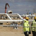Bugarska dobila zeleno svetlo od EU za naplatu Takse za ruski gas: Od novog poreza očekuje milijardu evra godišnje
