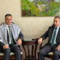 Novi Pazar pruža ruku solidarnosti palestinskom narodu – 2,5 miliona dinara za pomoć