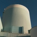 Nuklearna elektrana Krško ponovo radi