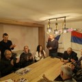 Dr Slobodan Milisavljević: Jedan od najznačajnijih projekata rekonstrukcija UKC Kragujevac