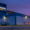 Amazon postigao dogovor sa većinom zaposlenih u Španiji: Štrajk će biti manji