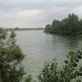 Pronađeno telo nepoznate žene u reci Drini: Naređena obdukcija
