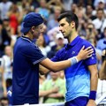 "Moramo što pre da završimo Novaku karijeru!" Rune, Alkaraz i Siner imaju plan, hoće da izbace Đokovića iz tenisa!