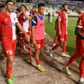 Vojvodina slavila u gradskom derbiju protiv Mladosti GAT i plasirala se u četvrtfinale Kupa Srbije