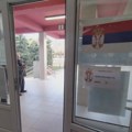 CRTA: Migracija birača u Beograd presudila na izborima – izborni inženjering urađen za godinu dana