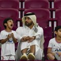 Saudijci zabranili odigravanje Superkupa Turske u Rijadu zbog Kemala Ataturka, klubovi se vratili u Istanbul