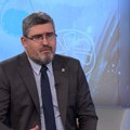 Starović: Nema pravnog osnova da se dinar zabrani na Kosovu i Metohiji