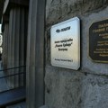 "Pošta Srbije" osudila hapšenja radnika u Goraždevcu, pismo poslato i ambasadorima Kvinte