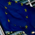 Evropski sud: Potrebna bolja kontrola EU novca na Zapadnom Balkanu