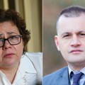 Šef VJT podneo prijavu i protiv predsednice Udruženja tužilaca Srbije: Razlog je komentar na društvenoj mreži X