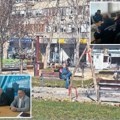 Štab za vanredne situacije u Bačkoj Palanci obeležio Međunarodni dan civilne zaštite Superćelijska oluja pokazala koliko…
