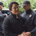 „Kralj kriptovaluta“ biće izručen Južnoj Koreji